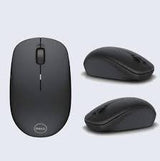 Dell Wireless Mouse Blister