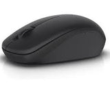 Dell Wireless Mouse Blister