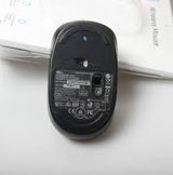 Dell Wireless Mouse Blister