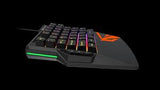 Meetion Combo For Game Consoles
