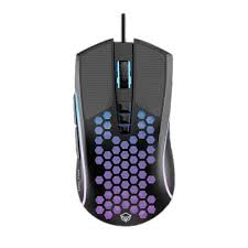Meetion Comfortable Gaming Mouse