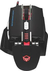 Usb Corded Gaming Mouse