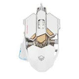 Meetion Mechanical Gaming Mouse