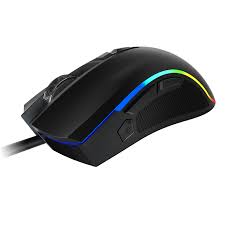 Meetion High-speed Tracking Gaming Mouse