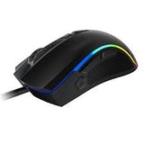 Meetion High-speed Tracking Gaming Mouse
