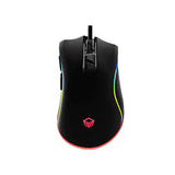 Meetion High-speed Tracking Gaming Mouse