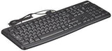 Logitech Keyboard
