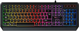 Meetion Gaming Keyboard