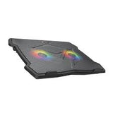 Meetion Cooling Pad For Gaming