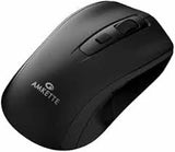 Admos Crok 3 2.4 Wireless Optical Mouse