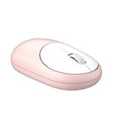 Wimice 2.4ghz Wireless Mouse Dpi 1200