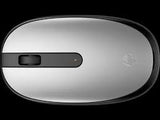 Pike Bluetooth Mouse