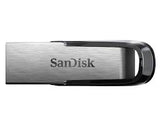 Sandisk Usb 3.0 Ultra Flair Flash Drive