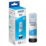 Epson 101 Cyan Ink