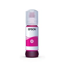 Epson 101 Magenta Ink