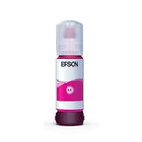 Epson 101 Magenta Ink