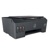Hp Smart Tank 518 Wireless All In One Printer
