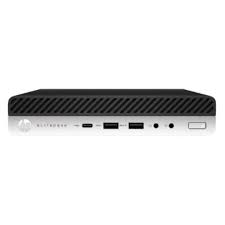 Hp Elitedesk 5pro 2400ge Ram Renewed Desktop
