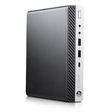 Hp Elitedesk 5pro 2400ge Ram Renewed Desktop