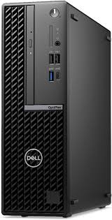 Dell Optiplex Intel Core I7