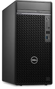 Dell Tower Plus Intel Core I5 13th Gen Ram Desktop Pc