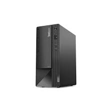 Lenovo Thinkcentre Intel Core I7 12th Gen 8gb Ram Desktop Pc