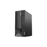 Lenovo Thinkcentre Intel Core I7 12th Gen 8gb Ram Desktop Pc