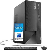 Lenovo Thinkcentre Intel Core I7 12th Gen 8gb Ram Desktop Pc