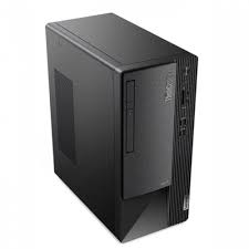Lenovo Thinkcentre Intel Core I7 12th Gen 8gb Ram Desktop Pc