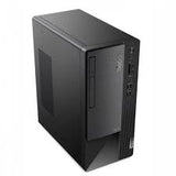 Lenovo Thinkcentre Intel Core I7 12th Gen 8gb Ram Desktop Pc