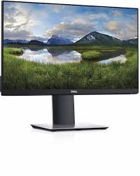 Dell Monitor