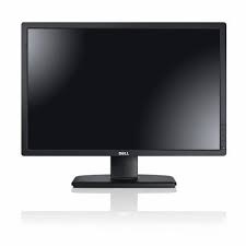Dell Monitor