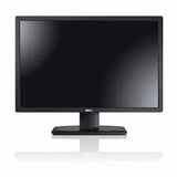 Dell Monitor