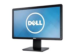 Dell Monitor