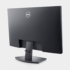 Dell Monitor