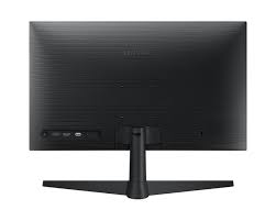 Samsung S3 Flat Fhd Essential Monitor