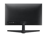 Samsung S3 Flat Fhd Essential Monitor