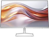 Fhd Monitor