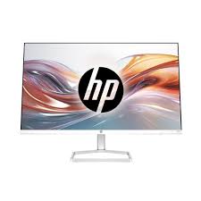 Fhd Monitor