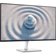 Fhd Monitor