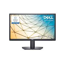 22 Monitor