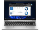 Hp Probook Intel Core I5