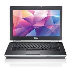 Dell Latitude Inch 3rd Gen Intel Core I5 Processor Windows 10 Refurbished Laptop