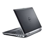 Dell Latitude Inch 3rd Gen Intel Core I5 Processor Windows 10 Refurbished Laptop