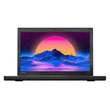 Lenovo Intel Core I5 6th Gen Renewed Laptop