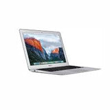 Apple Macbook Air 2015 Intel Core I5  Ssd Mac Os Renewed Laptop