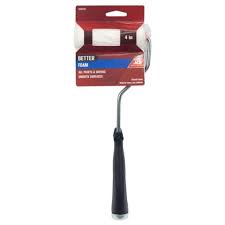 Ace Mini Roller Set