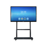 On & Sys Interactive Smart Display