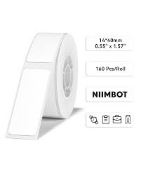 Niimbot  White Label