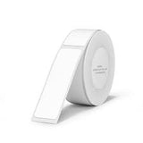 Niimbot  White Label